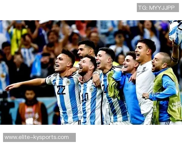 阿根廷与克罗地亚的主客之争分析与展望