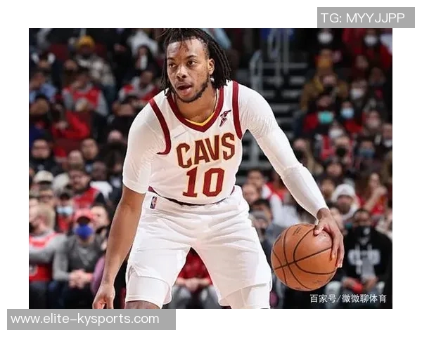 骑士与雷霆比赛时间及直播信息详解，快来了解具体开始时间和观看方式