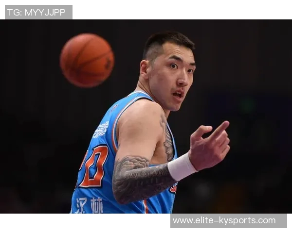 辽宁与吉林季前赛精彩回放全景分析篮球迷必看精彩瞬间合集