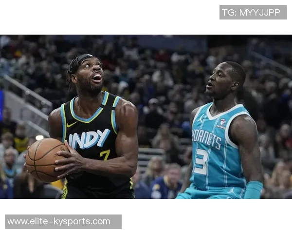 黄蜂与步行者对决历史回顾及精彩瞬间分析